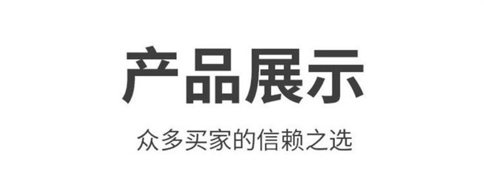 集装箱活动房 集装箱民宿住人集装箱厂家 模块化建筑设计民宿 集装箱房联排公寓