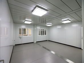 德阳集装箱宿舍厂家 德阳集装箱宿舍价格 捷维诺