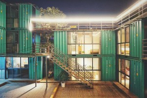【桂林育才校区住宿】桂林育才校区酒店式公寓预订_桂林育才校区公寓酒店民宿推荐_第1页