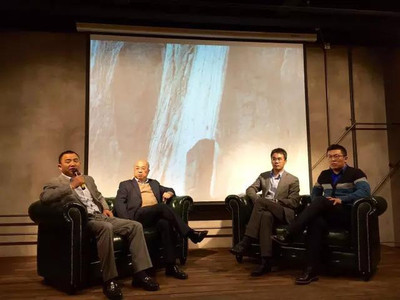 僧多粥少,长租公寓该往哪里去?|房东东