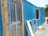 住房-阜平县公共租赁住房3#、4#楼建设项目监理招标公告采购平台求购产品详情
