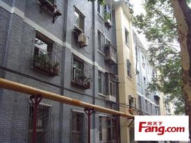 石家庄胜利北街集装箱宿舍租房信息 长安胜利北街集装箱宿舍房屋出租 房天下