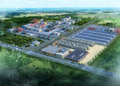 仓库大型仓储物流仓库大型工厂服务区办公楼集装箱车辆货车会展中心综合配套楼酒店批发市场住宅公寓车辆停车