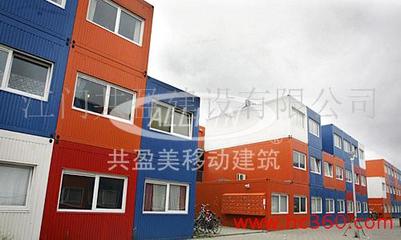 产品相册